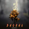 About DHOKHA Song