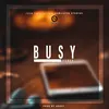About BUSY Song