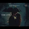 About Tere Liye Song