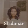 About Shalimar Song