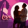 About Love Token ft (Anusha Dandekar) Song