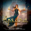 About Apsara Song