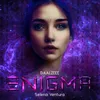 About Enigma Song