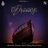 About Dreams Song