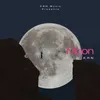 About Moon Song