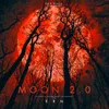 About Moon 2.0 Song