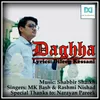 About Daghha Song