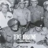 About teke ghutne Song