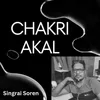 Chakri Akal