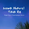 About Nowa Dharti Tala Re Song