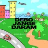 Debo Jange Daram