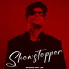 About Showstopper Song