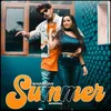 About Summer Song