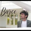 About Barse Song