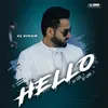 About Hello {Na Hello Na Hi} Song