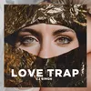 Love Trap