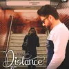 About Distance Song