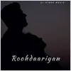 About Roohdaariyan Song