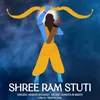 About Shree Ram Stuti Song