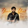 About Yaara Yaari Song