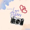 About Love Pictures Song