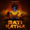 Sati Katha