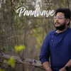 About Padhaye Song