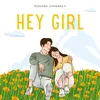 About Hey Girl Song