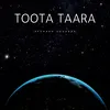 Toota Taara