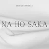 About Na Ho Saka Song