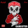 About Gangster Song