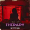 About Therapy Song