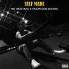 About Self Made Song