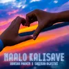 About Naalo Kalisave Song