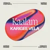 About Kaalam Karigee Vela Song