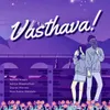 Vasthava