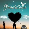 About Gundellona Song
