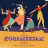 About Korameesam Song