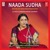 Nada Sudharasa