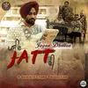 Pasand Jatt Di