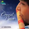 Eternal Peace 1