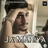 About Ja Mahiya Song