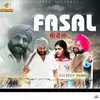 About Fasal Song