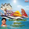 Sri Anantha Padmanabhaswamy Pooja Vidhanam-Part 1