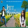 Jatt N Brands