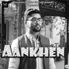 About Aankhen Song