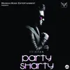 Party Sharty