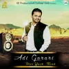 Adi Garari