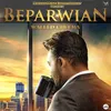 Beparwian