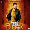About Kurti Black Song